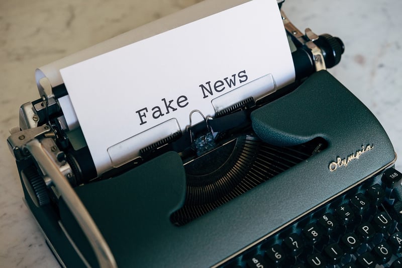 Rumors Unveiled